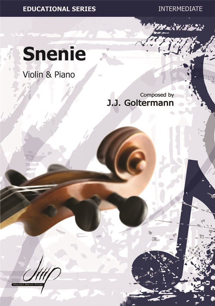 Snenie